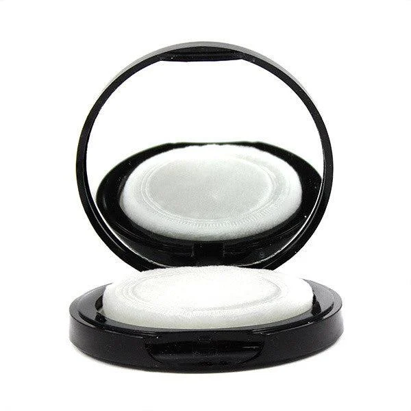 Kett Cosmetics Sett Powder
