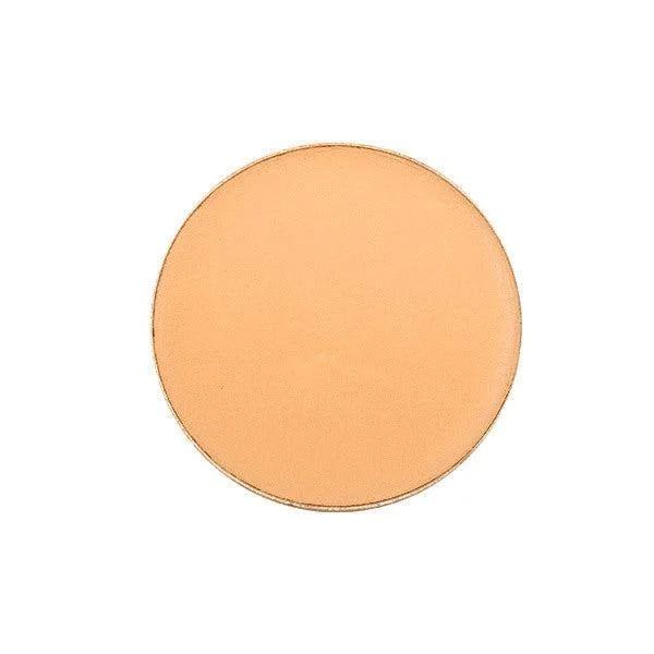 Kett Cosmetics Fixx Creme Olive Series Pan REFILL