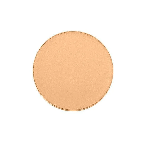 Kett Cosmetics Fixx Creme Neutral Series Pan REFILL