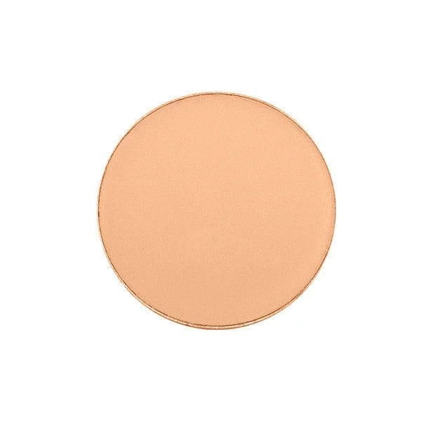 Kett Cosmetics Fixx Creme Ruby Tone Pan REFILL