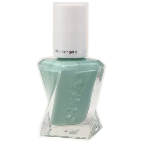 131 Embellish-Mint
