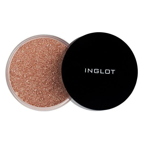 InglotInglot Sparkling Dust FEB