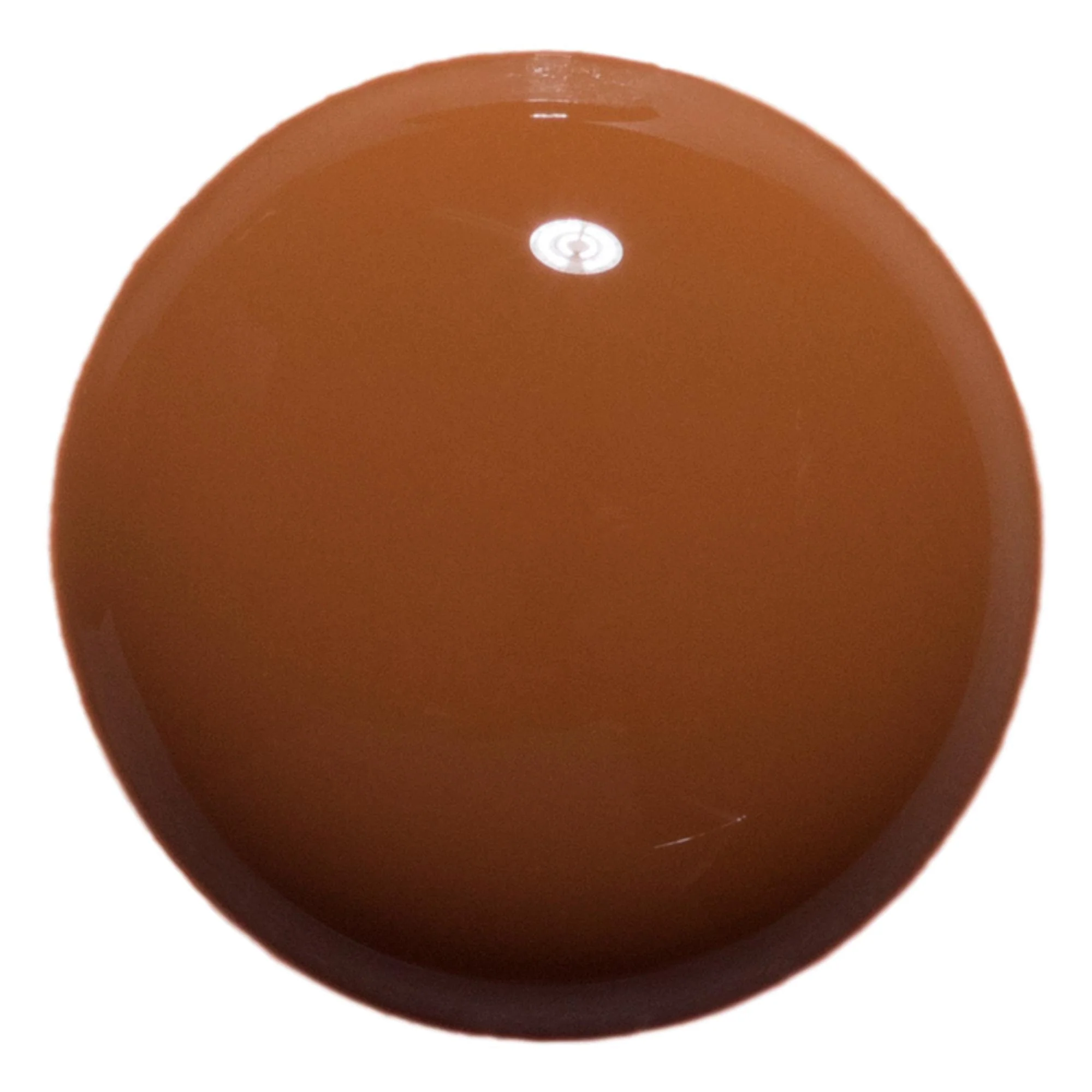 MUD HD Air Liquid Makeup, GY3