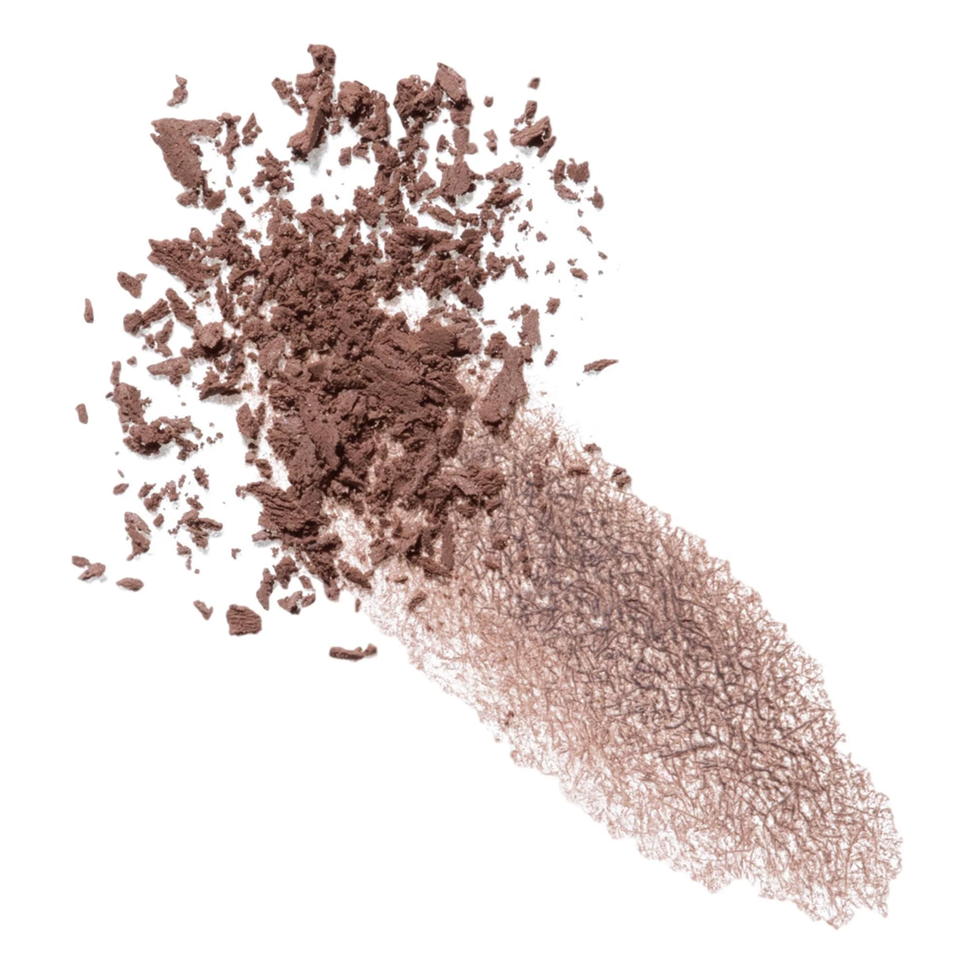 MUD Eye Color Refill, Taupe