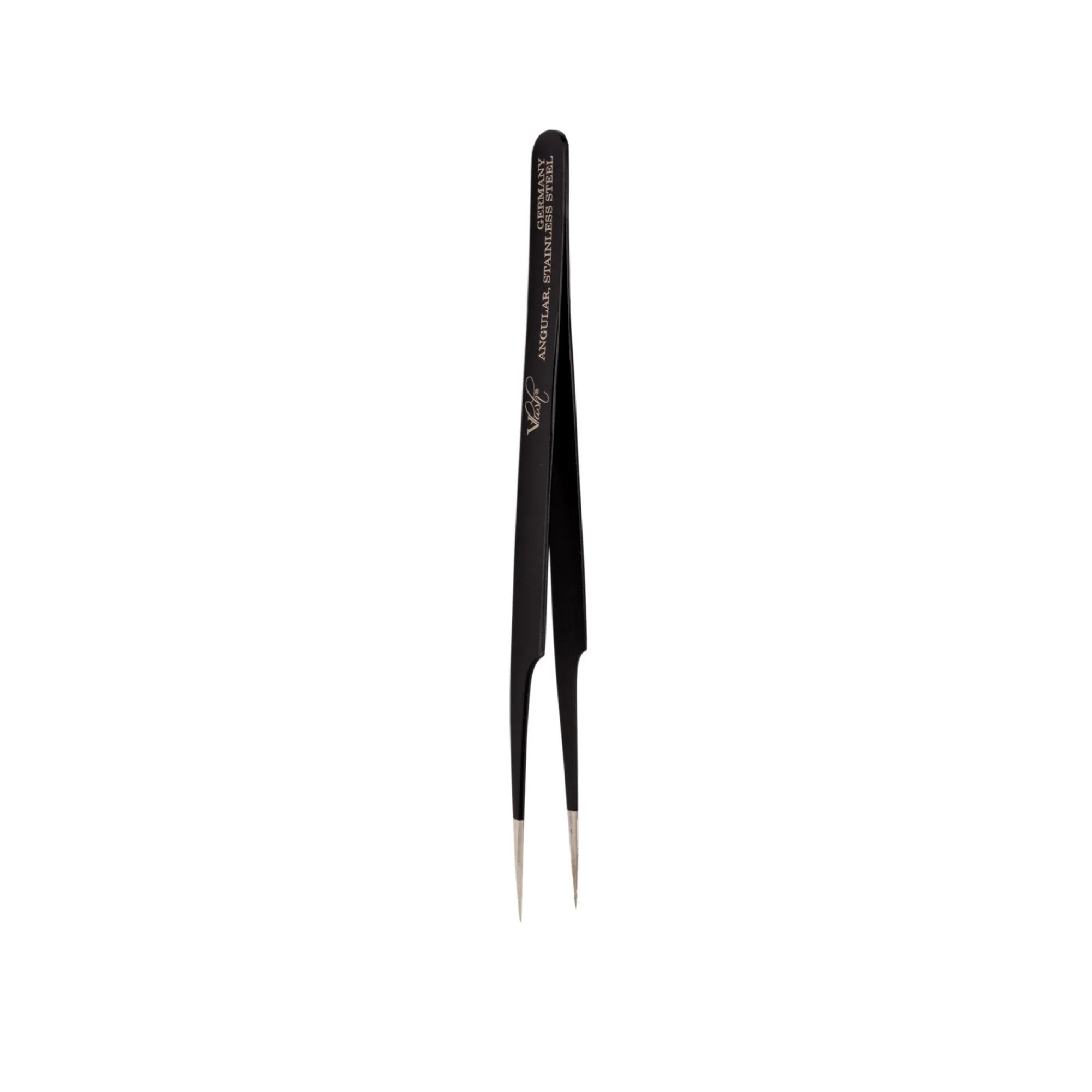 Vlash Tweezers, Angular