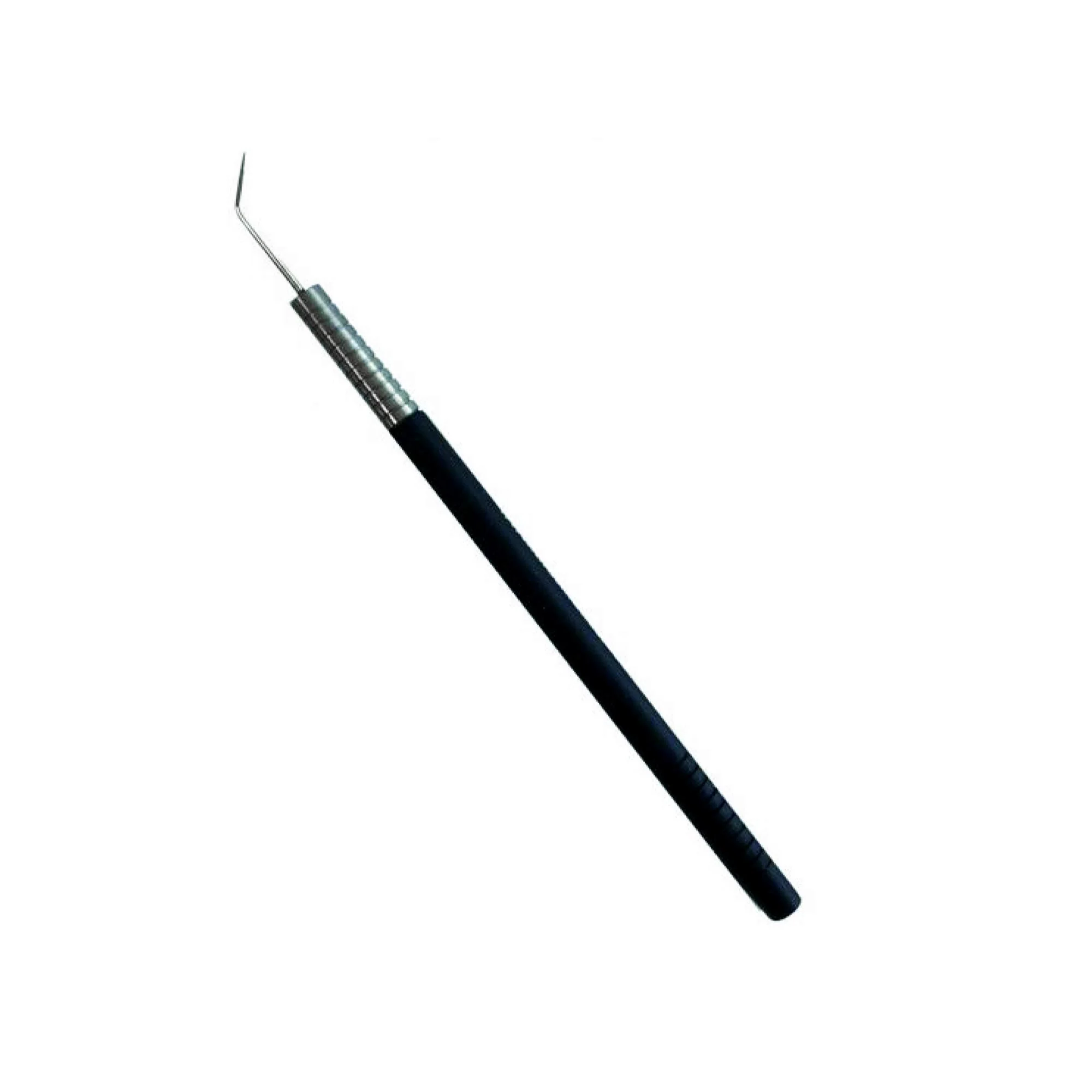 Vlash Lash Tamer