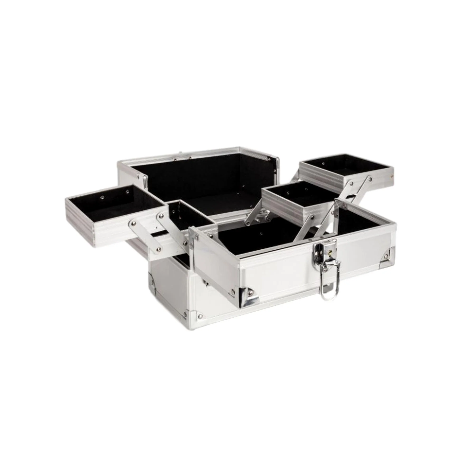 Vlash Professional Case