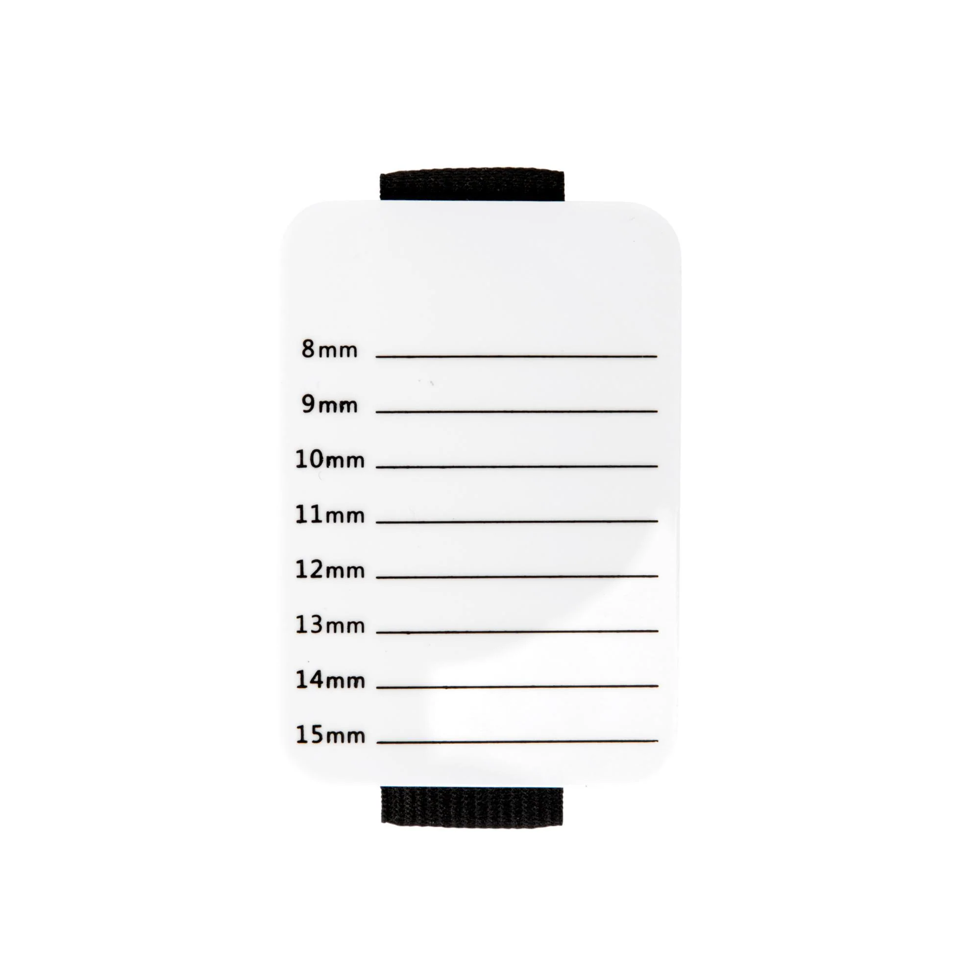 Vlash Eyelash Extension Hand Lash Pallet