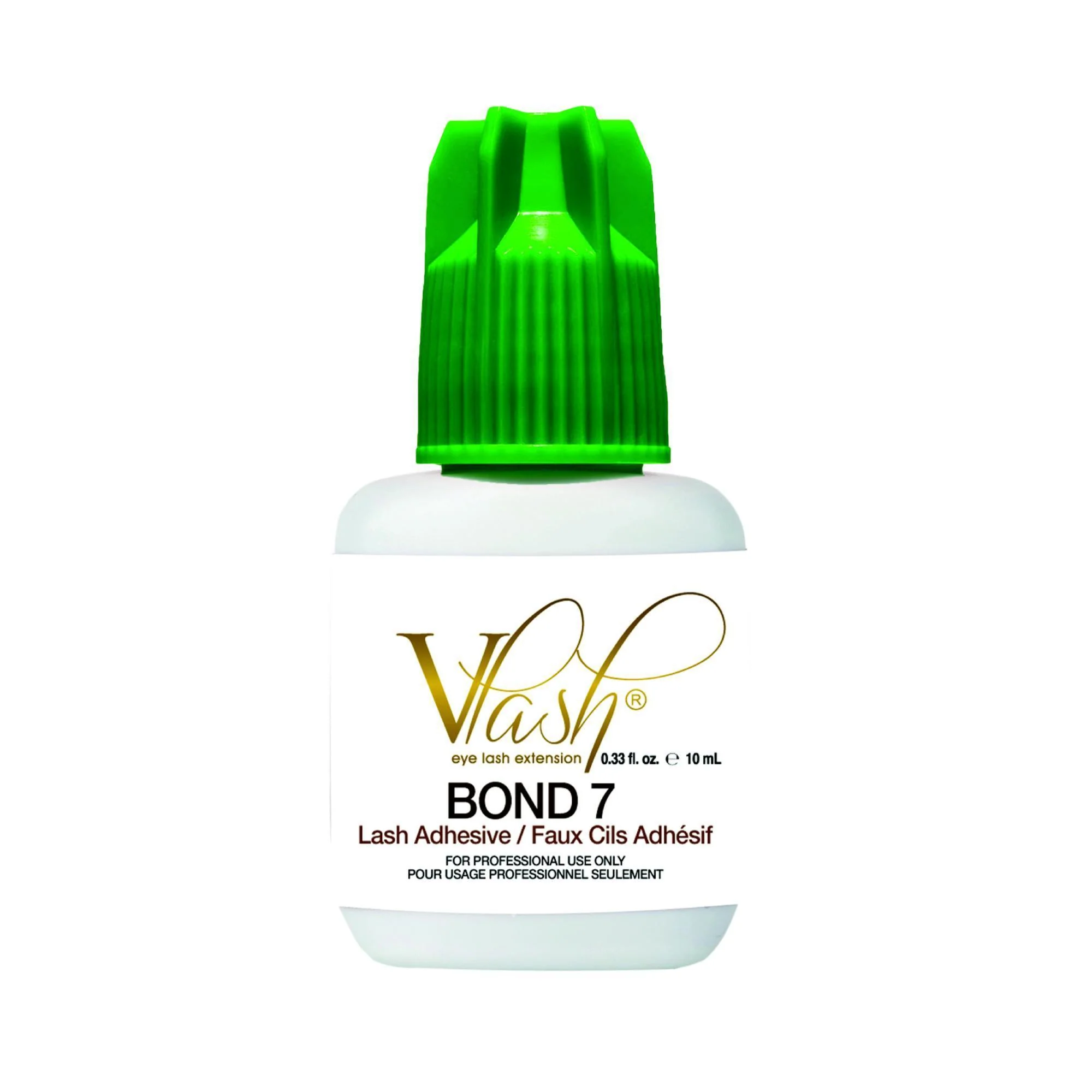 Vlash Bond 7, 0.33 fl. oz
