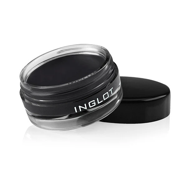 Inglot AMC Eyeliner Gel