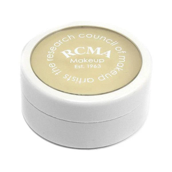 RCMA Clear Foundation