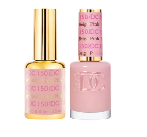 Beige Pink 150DC