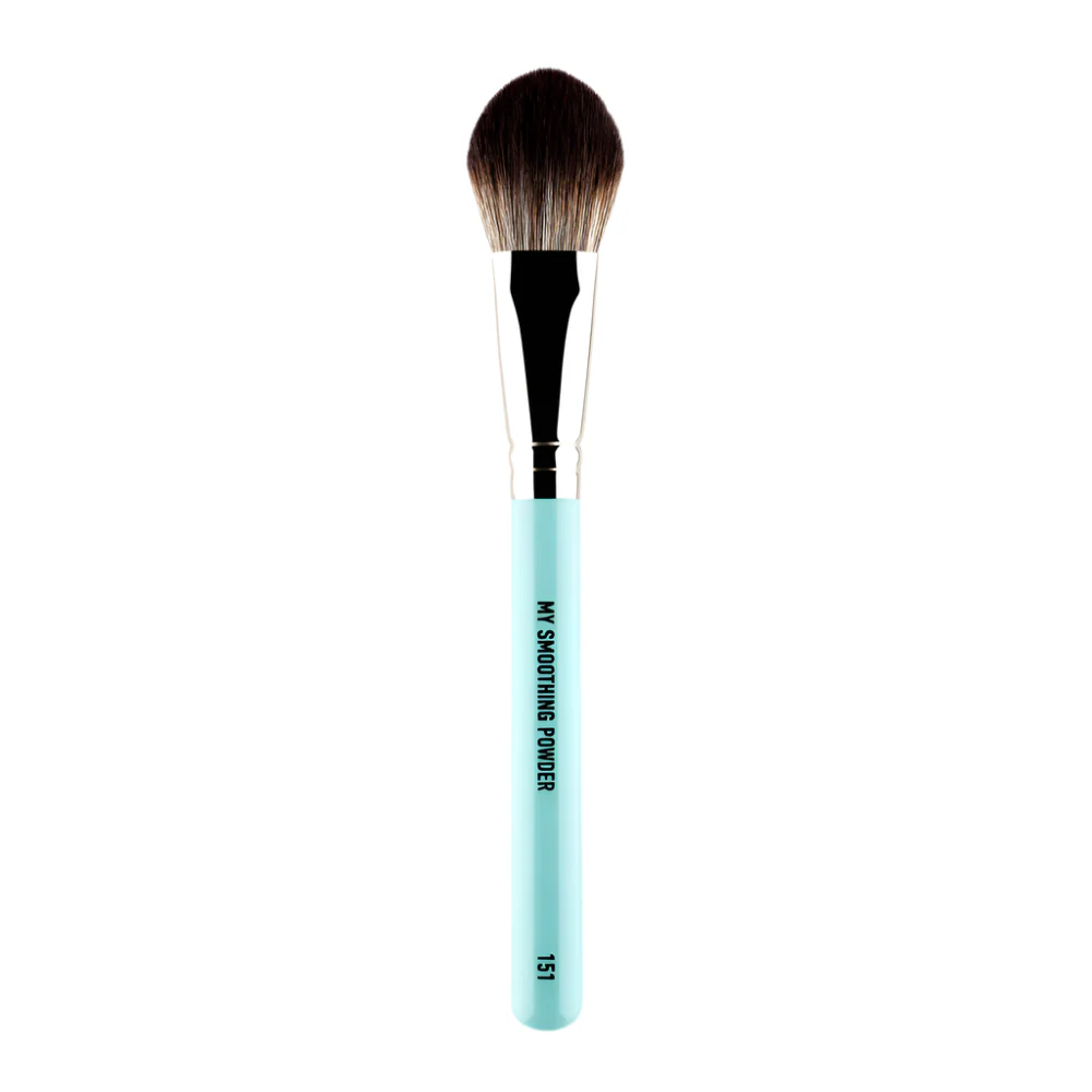MYKITCO 151 My Smoothing Powder