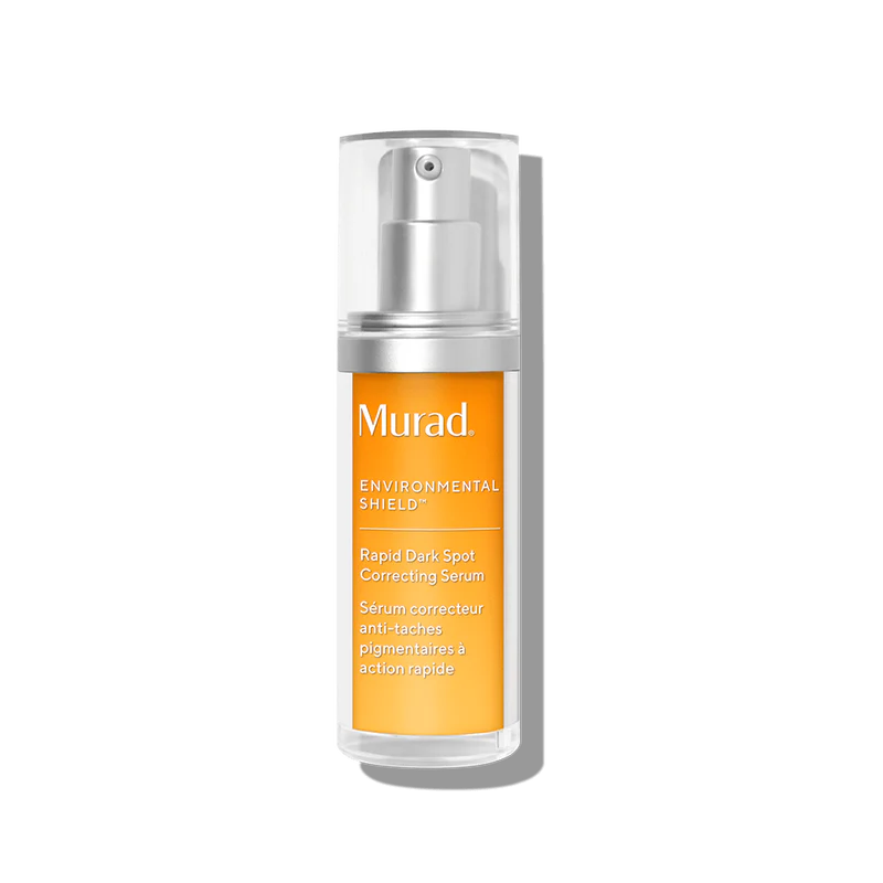 Murad Rapid Dark Spot Correcting Serum