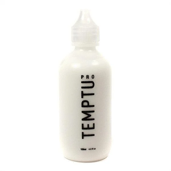TEMPTU Pro SB Primer