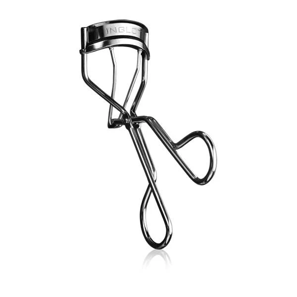 InglotInglot Eyelash Curler Professional Eyelash Curler