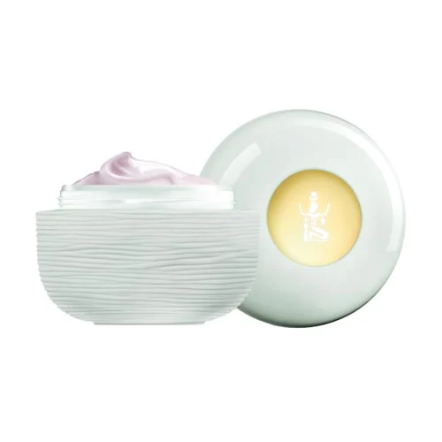 Sothys Secrets La Creme 128 50 ml / 1.69 fl oz