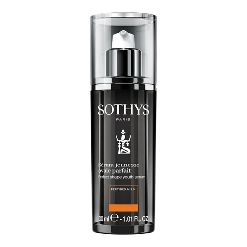 Sothys Perfect Shape Youth Serum 30 ml / 1 fl oz 