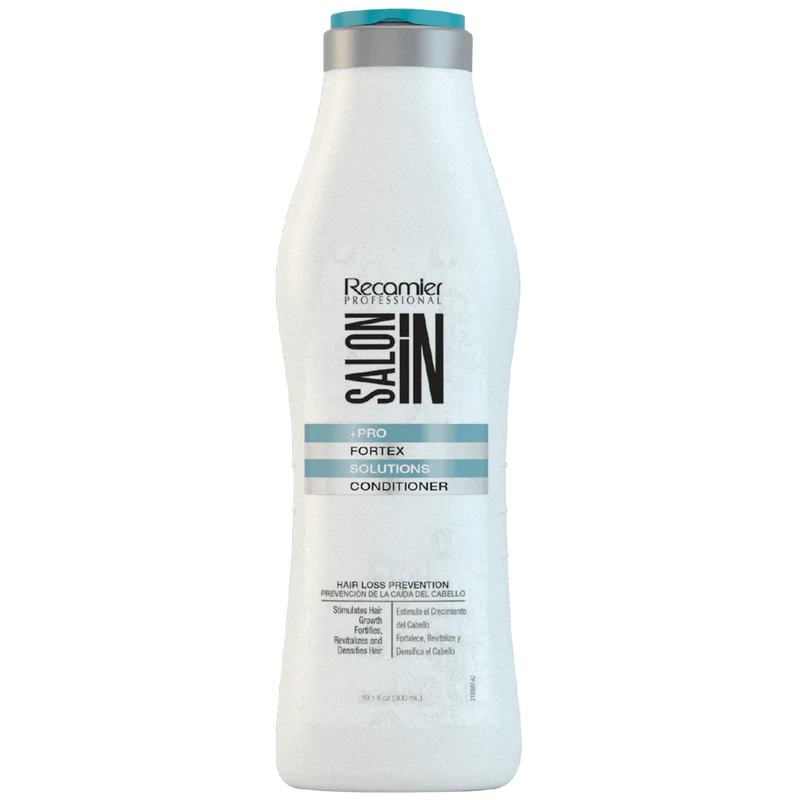 Pro Fortex Solutions Conditioner 10.1floz