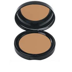 Bobbi Brown Oil-Free Even Finish Compact Foundation
