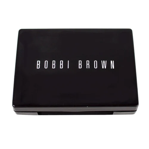 Bobbi Brown Illuminating Finish Powder Compact Foundation SPF12 .07 oz