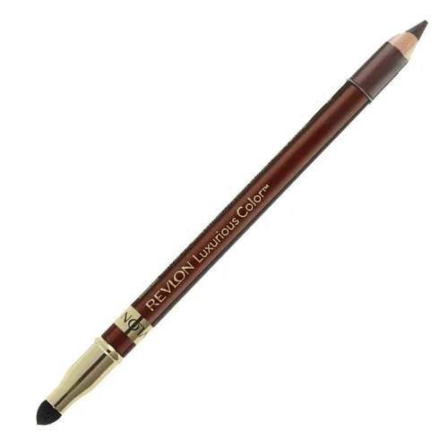 Revlon Luxurious Color Eyeliner