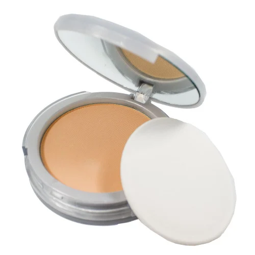 Almay TLC Truly Lasting Color Pressed Powder