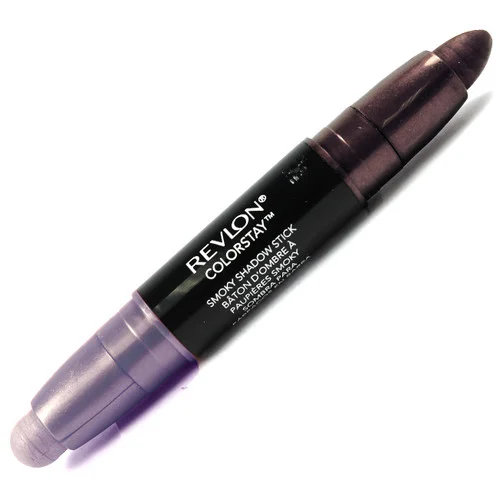 Revlon ColorStay Smoky Shadow Stick