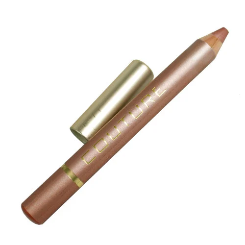 Lord & Berry Couture Lipstick Pencil