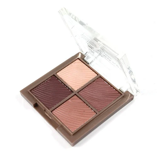 Revlon Beyond Natural Cream to Powder Eye Shadow, 0.20 oz.