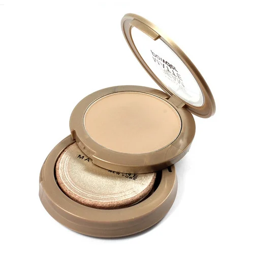 Maybelline Dream Matte Powder