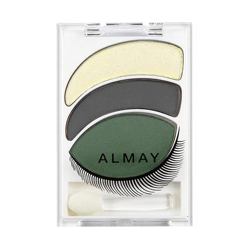 Almay Intense i-Color Shimmer-i Kit Eyeshadow Trio