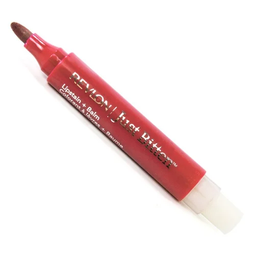 Revlon Just Bitten Lip Stain
