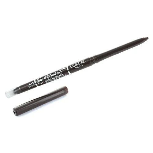 Loreal Infallible Never Fail Eyeliner
