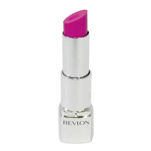 Revlon Ultra HD Lipstick