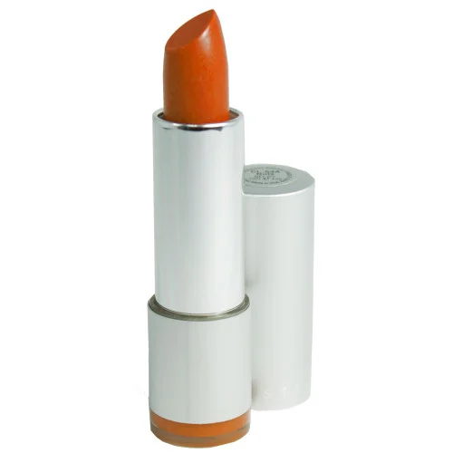 Prestige Classic Lipstick