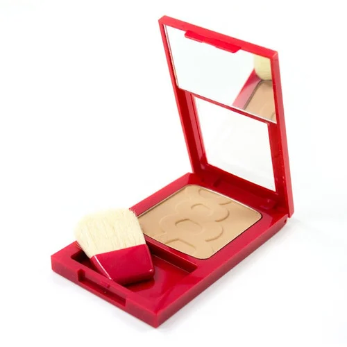 Revlon Age Defying Powder