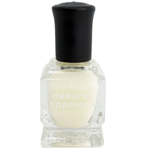 Deborah Lippmann Cuticle Remover .27 fl oz
