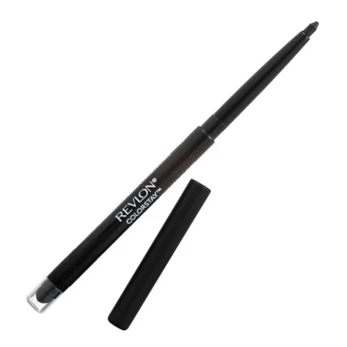Revlon Colorstay Eyeliner