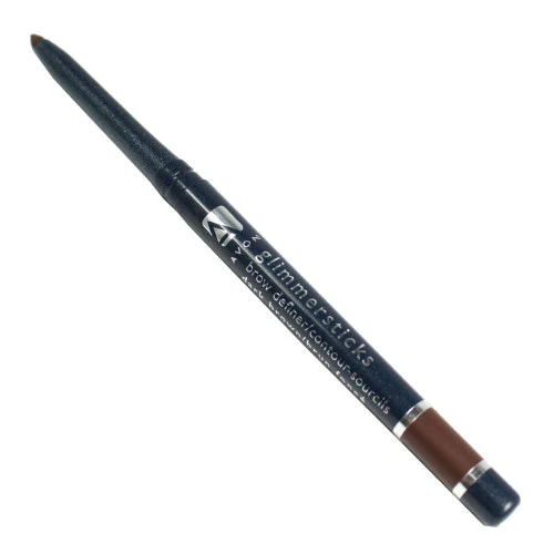 Avon Glimmerstick Brow Definer