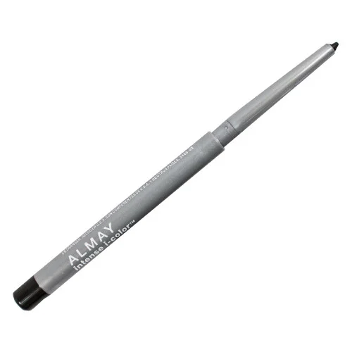 Almay Intense I-Color Eyeliner