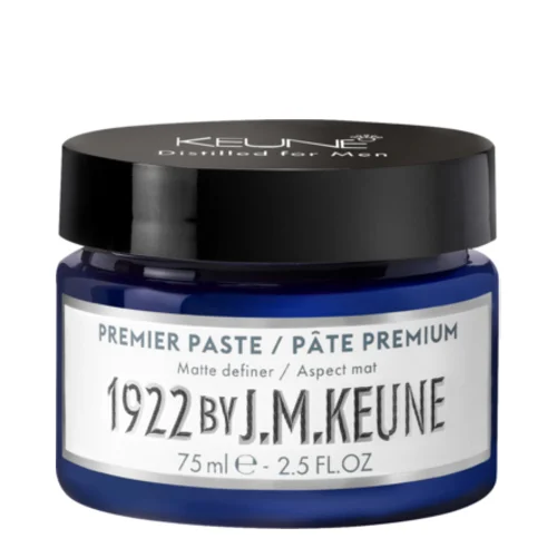 Keune 1922 Premiere Paste 75 ml / 2.5 fl oz 