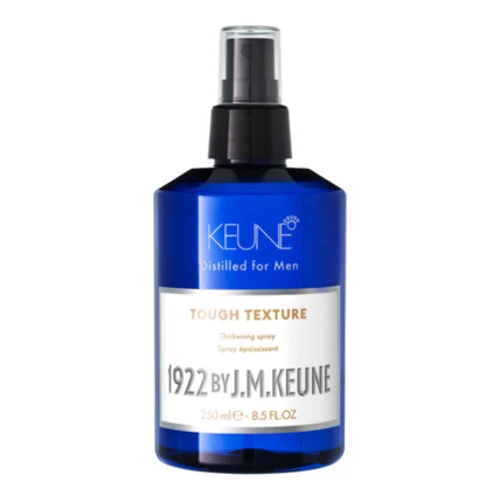 Keune 1922 Tough Texture 250 ml / 8 fl oz 