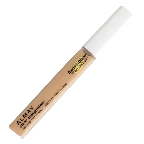 Almay Clear Complexion Concealer (old)