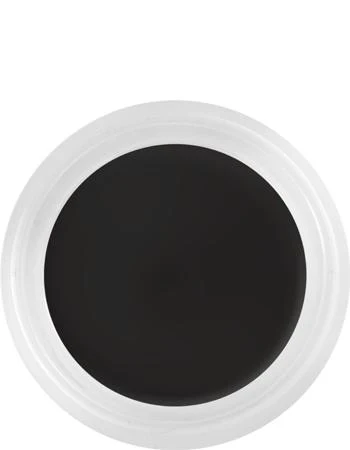 Kryolan Professional Make-Up HD Cream Liner