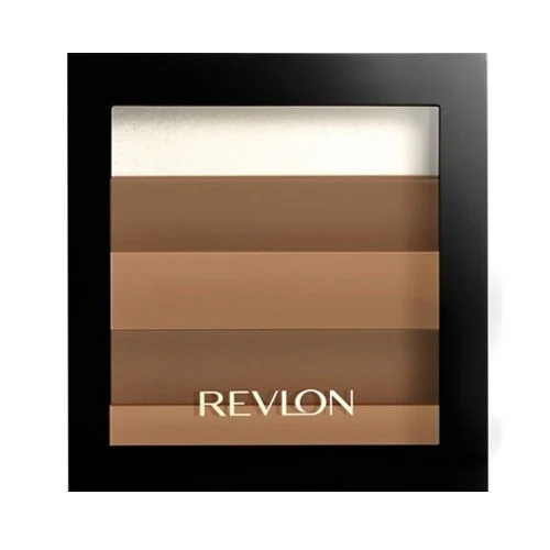 Revlon Highlighting Palette