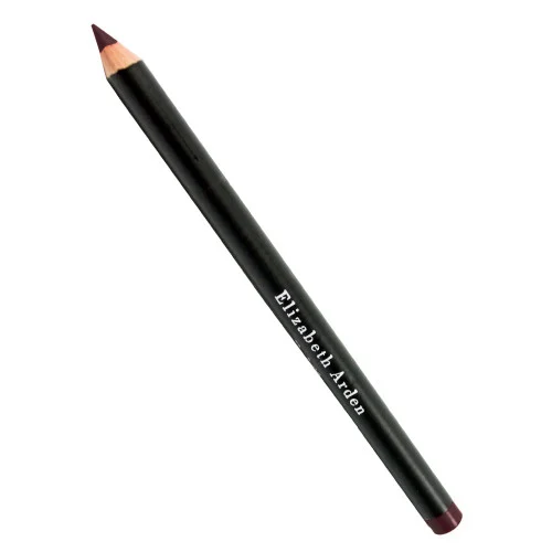 Elizabeth Arden Lip Pencil
