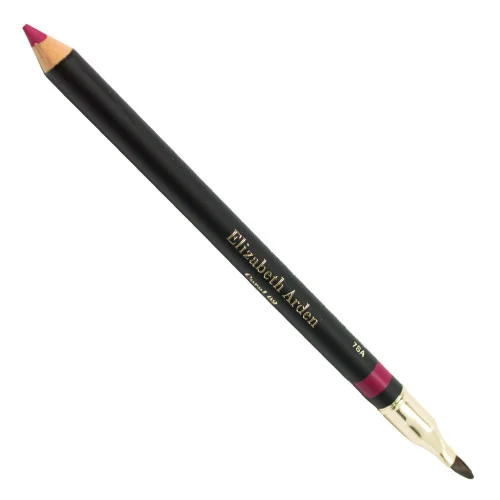 Elizabeth Arden Smooth Line Lip Pencil