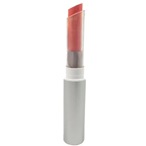 Almay Hydracolor Lipstick, SPF 15