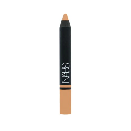 NARS Satin Lip Pencil